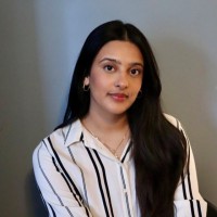 Manreet Dhesi