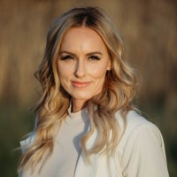 Breanne Koncurat
