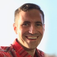 Glen Ferris