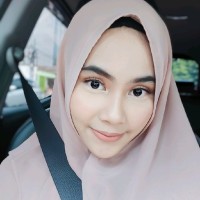 Naysha Octavianda