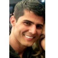 Jarisson Alves de Souza