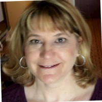 Barbara A.