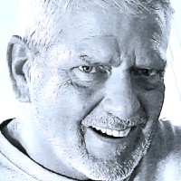 Gary Burns