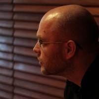 Daniel Krohn