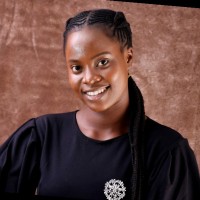 Eunice Adeboyejo