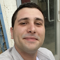 Okan Kırısak