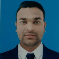 Mohammad Asjad Raza