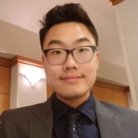 Joey Ng