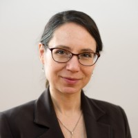 Maryline Dierickx