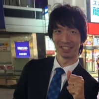 小山恭平