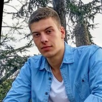 Ivaylo Silovski
