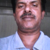 Kaishar Imam