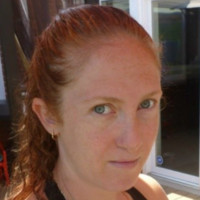 Sandra Marcotte