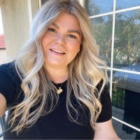 Jess Limbert
