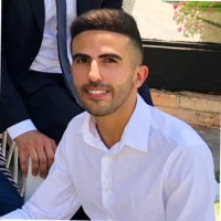 Hanan Shitrit