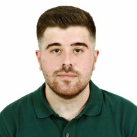 Zafer Aslan