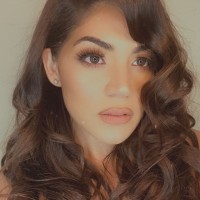 Priscilla Kirchheimer