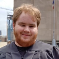 Ethan Enneking