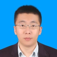 He Zhang