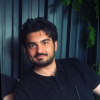 Onur Ünlü