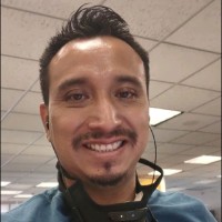 Adrian Tenorio
