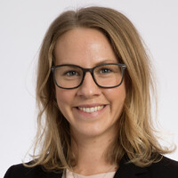 Emma Flod