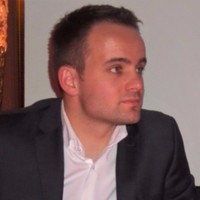 Gerben Smeets