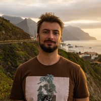 Piotr Kacprzak