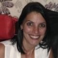 Karen Rattray