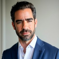 Eduardo Borja