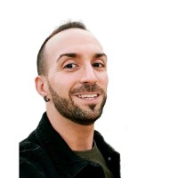 Matteo Vannini