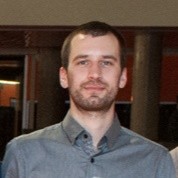 Simon Proulx Petit