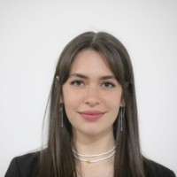 Adi Kira Amit
