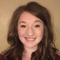 Kalie Dieters