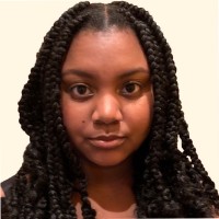 Meekaya Grimes