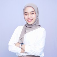 Putri Lestari
