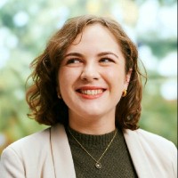 Amy Cochrane
