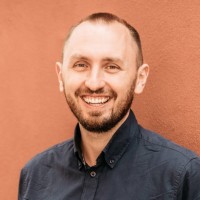 Dimitri Vogel