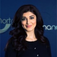 Sonia Medina