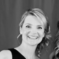 Isabelle Lessard
