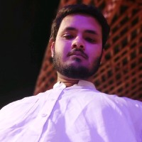 Irfan Ali