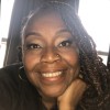 Lucille Martinez-Remy