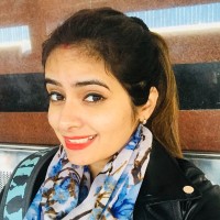 Suminder Kaur