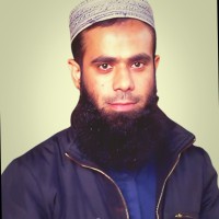 Mirza M Rashid