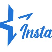 Instatakipci IT