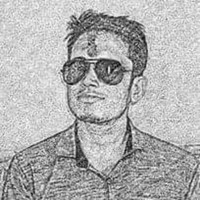 Uttam Ojha
