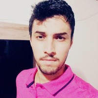 Bruno Pereira Araujo