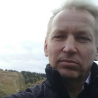 Jari Hakonen