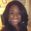 Jenelle L.