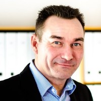 Rene Damgaard